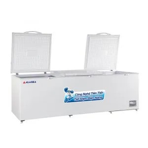 1tu-dong-hb-15-03