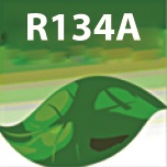 gas-r134a