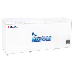 hb-1400
