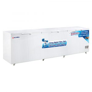 hb-1500ci