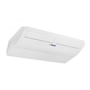 may-lanh-ap-tran-af-30l-01