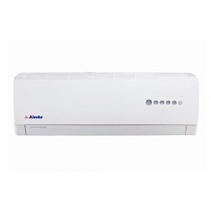 may-lanh-treo-tuong-ac-9wb-01