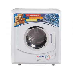may-say-quan-ao-s60-01