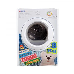 may-say-quan-ao-s80-01