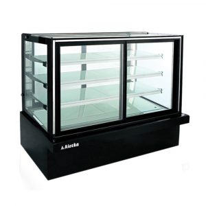quay-banh-g-500k3-01