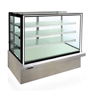 quay-banh-g-600sh3-01
