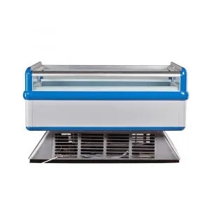 quay-sieu-thi-dk-300wf-01