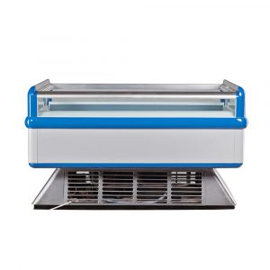 quay-sieu-thi-dk-400wf-01