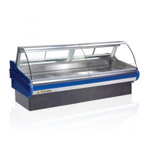 quay-sieu-thi-gn-12c-06