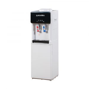 r-89_web-2