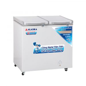 tu-dong-fca-3600c-01