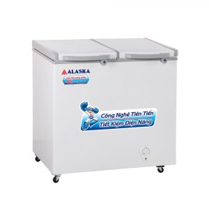 tu-dong-fca-3600n-01
