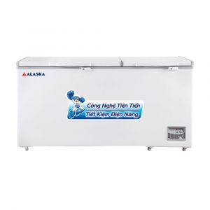 tu-dong-hb-650-01_