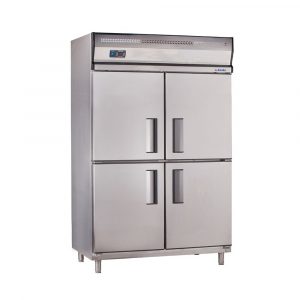 tu-dong-inox-f4d-01