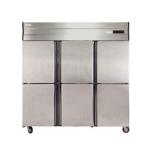 tu-dong-inox-f6d2-01