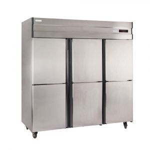 tu-dong-inox-f6d4c2f_-02
