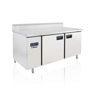 tu-dong-inox-t18-01