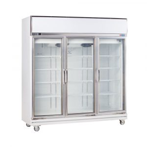 tu-mat-g-1500d3-01