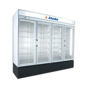 tu-mat-g2000-l4f-01