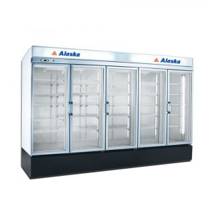 tu-mat-g2500-l5f-01