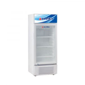 tu-mat-lc-1416b-01