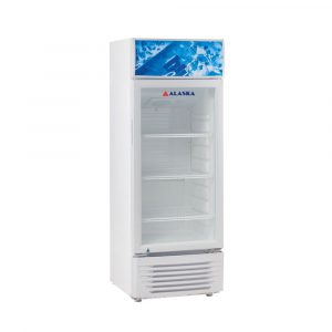 tu-mat-lc-433b-01