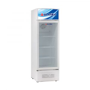 tu-mat-lc-500-01