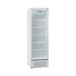 tu-mat-lc-743b-01