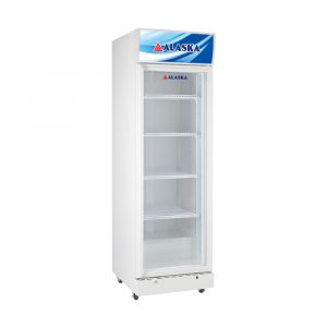 tu-mat-lc-833-01