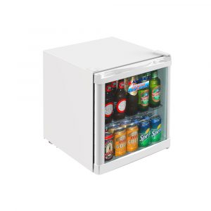 tu-mat-mini-lc-50_2