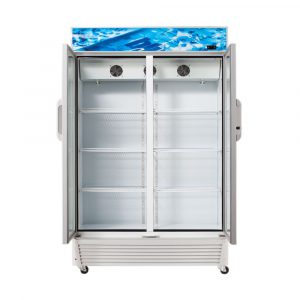 tu-mat-sl-12c-03