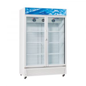 tu-mat-sl-8c-01