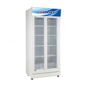 tu-mat-sl-9s-01