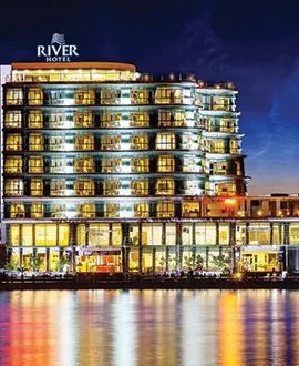 the-river-hotel