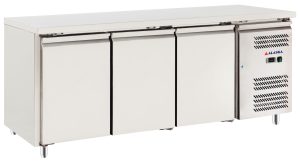 T18C-T18F_1