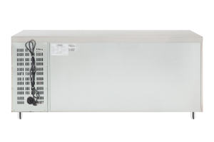 T18C-T18F_5
