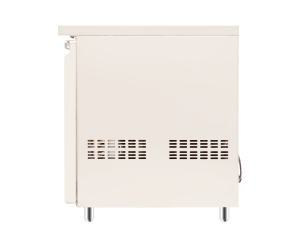 T18C-T18F_6