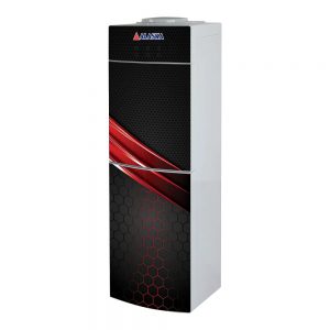 1r80-80c-web