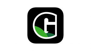 4logoFEDDYgkitchen