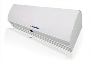 70-dd-1