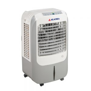 a-1200_web1_phai