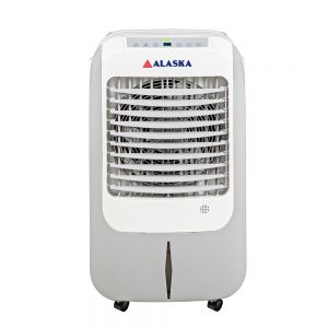 a-1200_web2