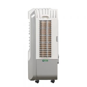 a-1200_web3-2