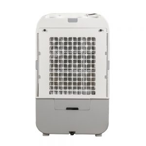 a-1200_web4