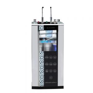 a9rohc-3-w