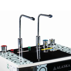 a9rohc-5-w