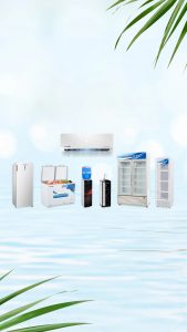 banner-products