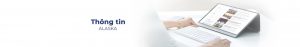banner-thong-tin-ALASKA-scaled