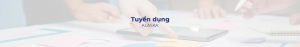 banner-tuyen-dung-scaled
