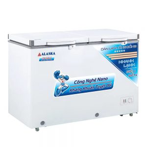 bcd-3068c-3568c-4568c-5068c-5568c-0